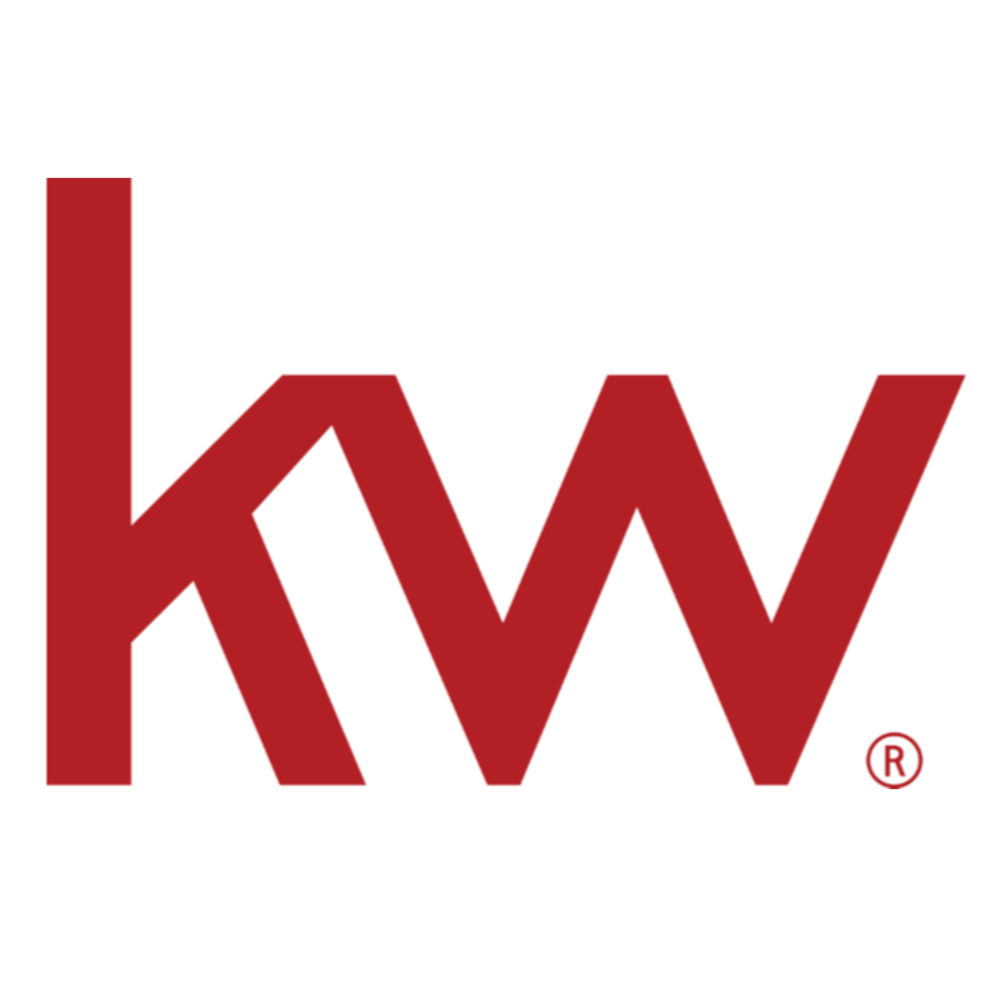 Erik Santisteban - Realtor in Westlake Village, CA