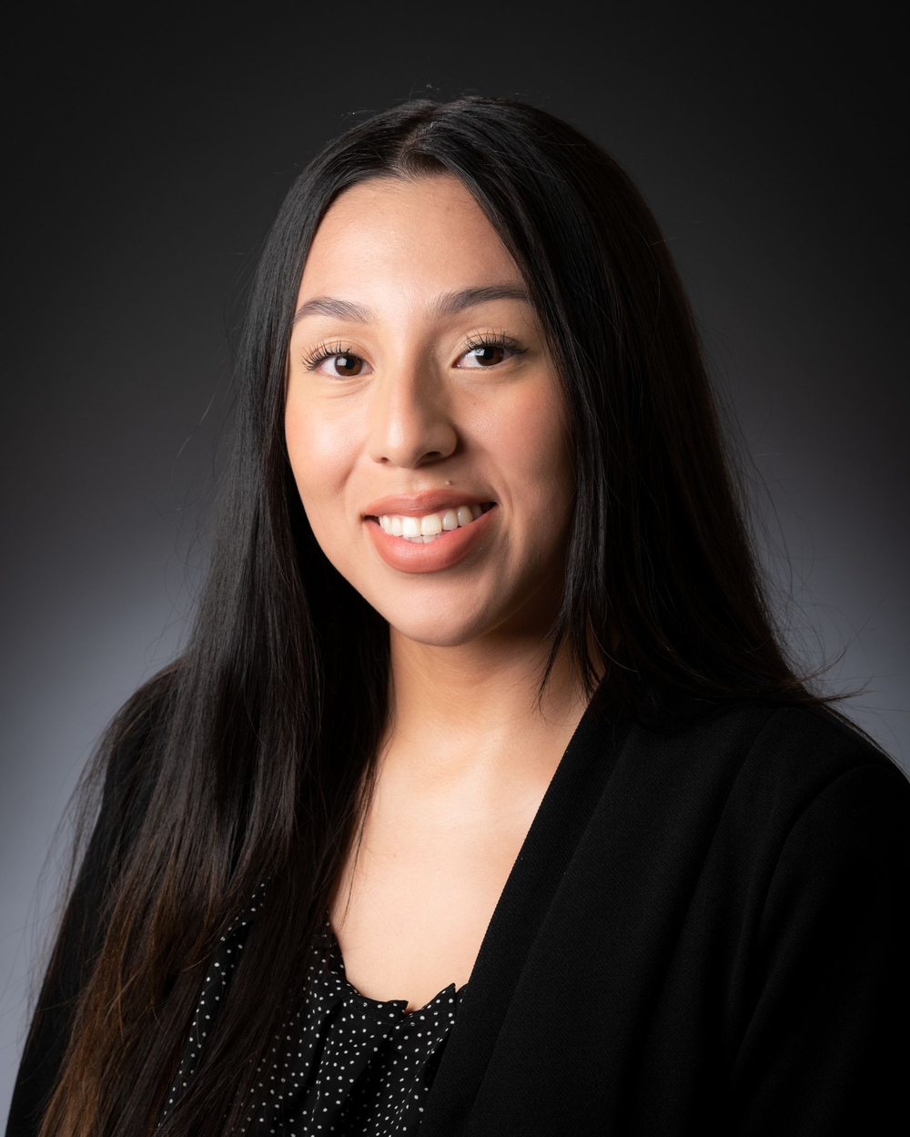 Leslie Cobix - Realtor in Austin, TX