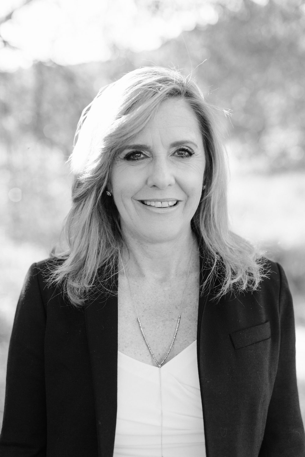 Kelly Azzarello - Realtor in Austin, TX