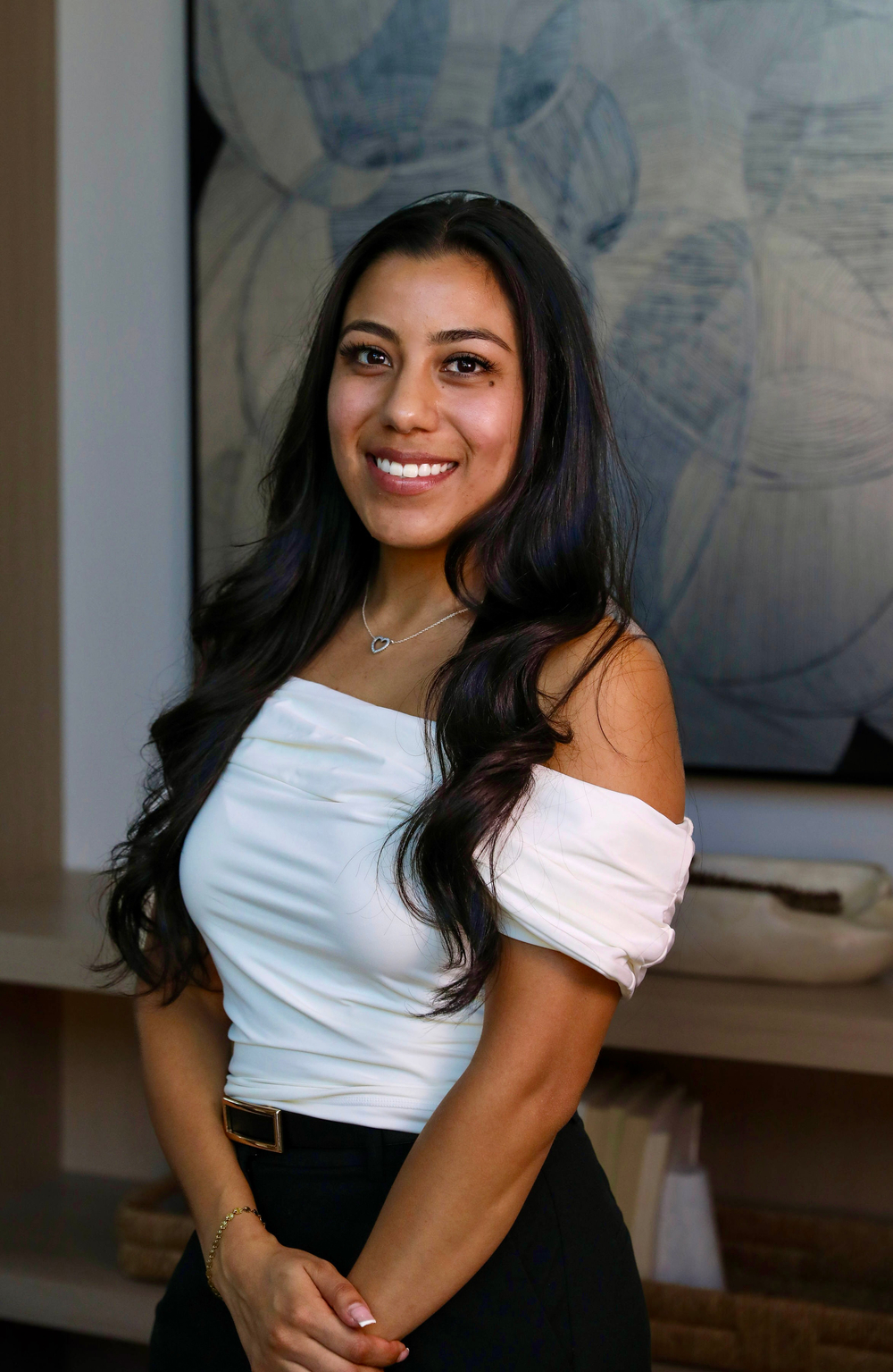 Heidi Novelo - Realtor in Westlake Village, CA