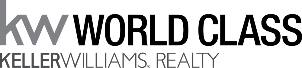 Pro Coach A Lever By Movoto - Realtor in Westlake Village, CA