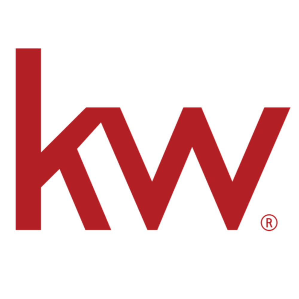 Rosalina Lepe - Realtor in Westlake Village, CA