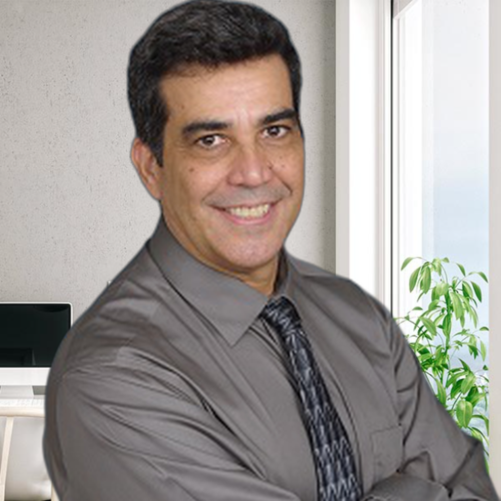 Douglas Silva - Realtor in Gilbert, AZ