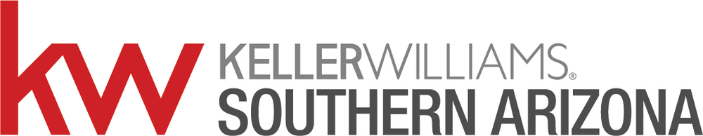 Rochelle Oppenheimer - Realtor in Gilbert, AZ