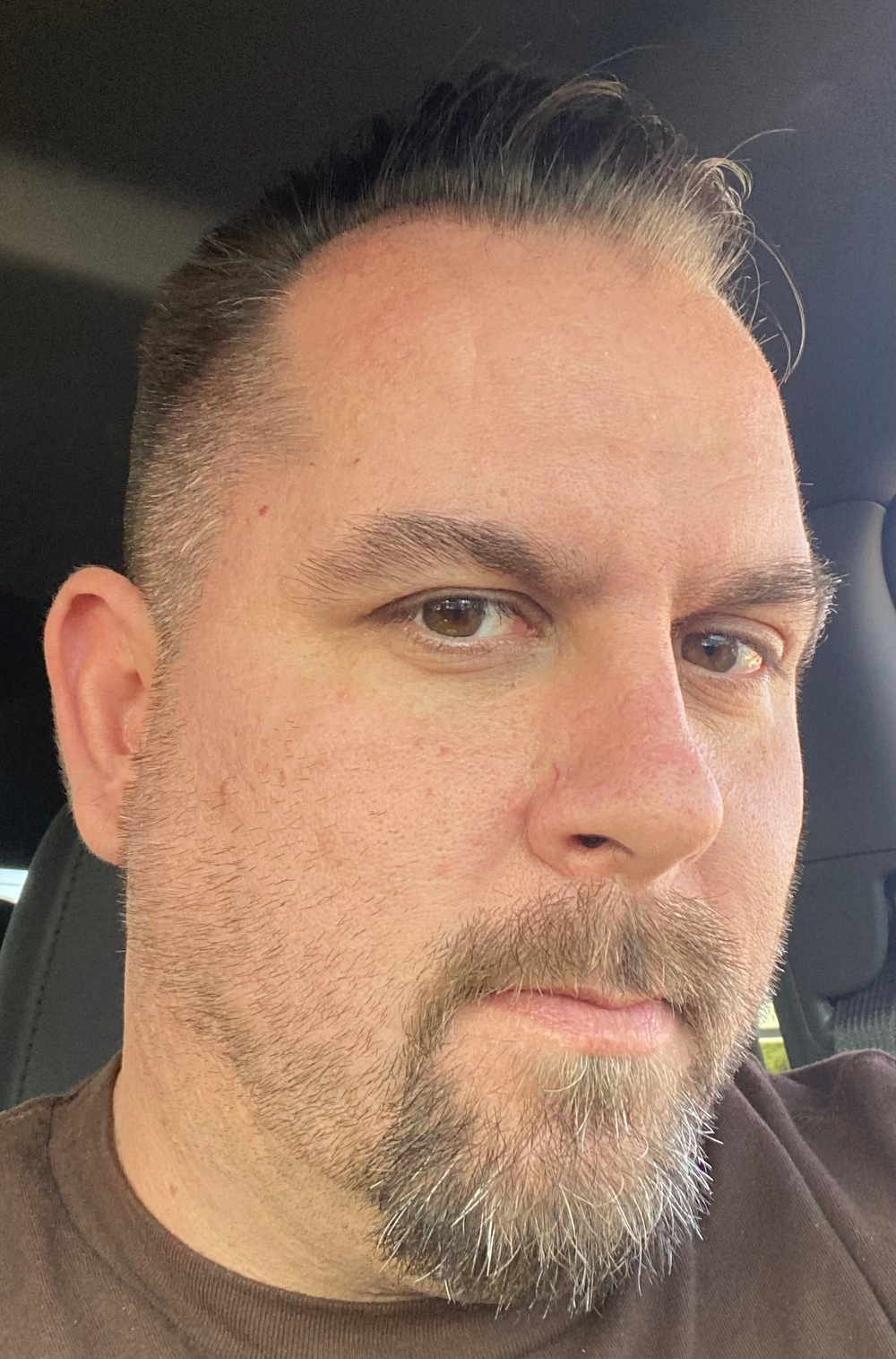 Nick Link - Realtor in Gilbert, AZ