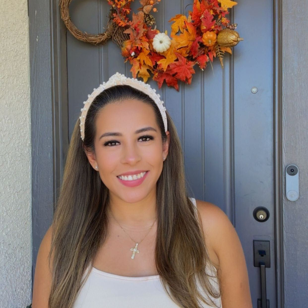 Rosie Hammersky - Realtor in Gilbert, AZ