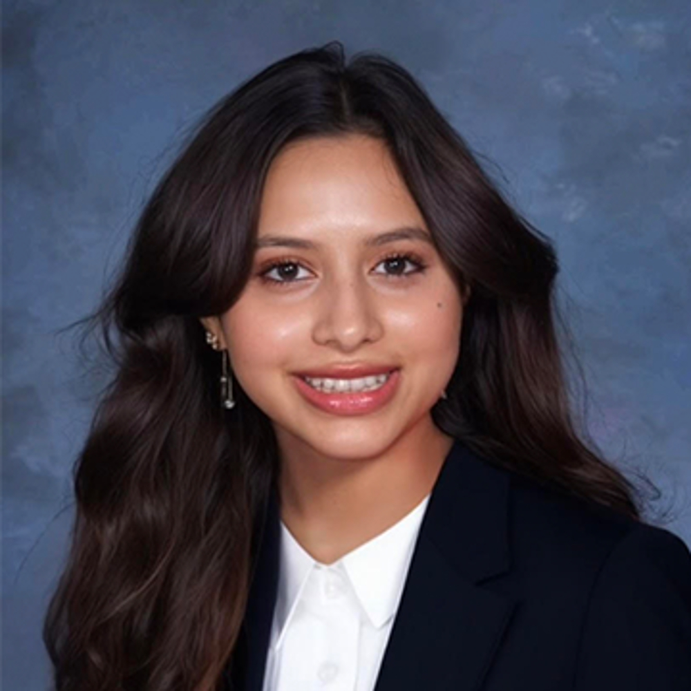 Krisha Prathap - Realtor in Arlington Heights, IL