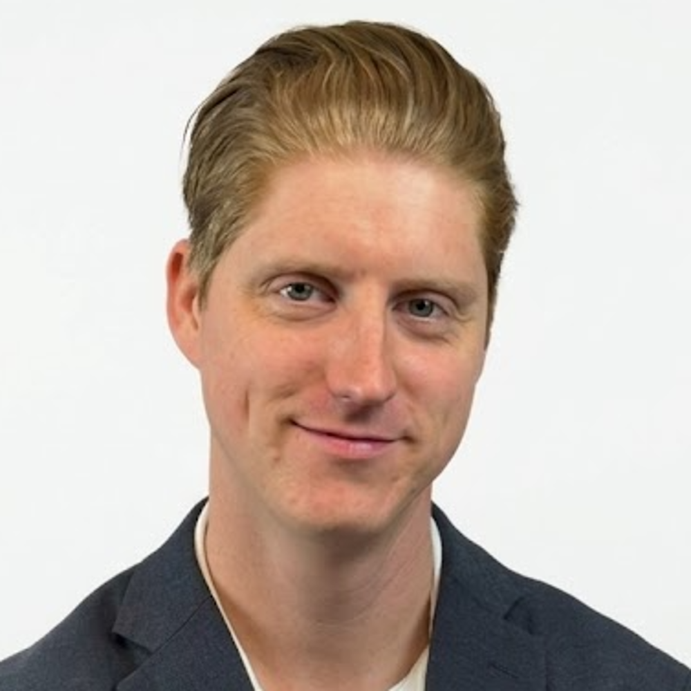 Ryan Dovgin - Realtor in Arlington Heights, IL