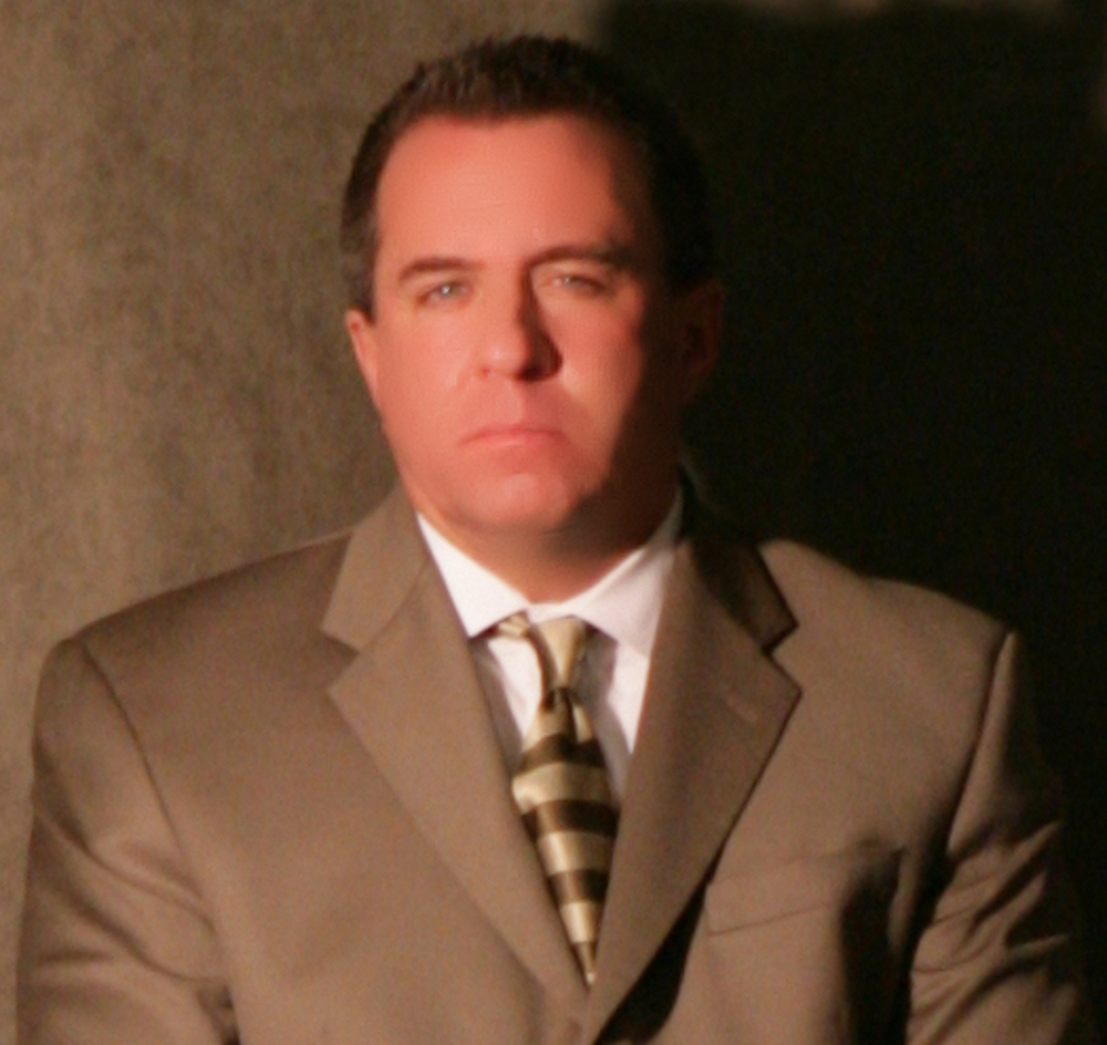Jeff Broll - Realtor in Arlington Heights, IL