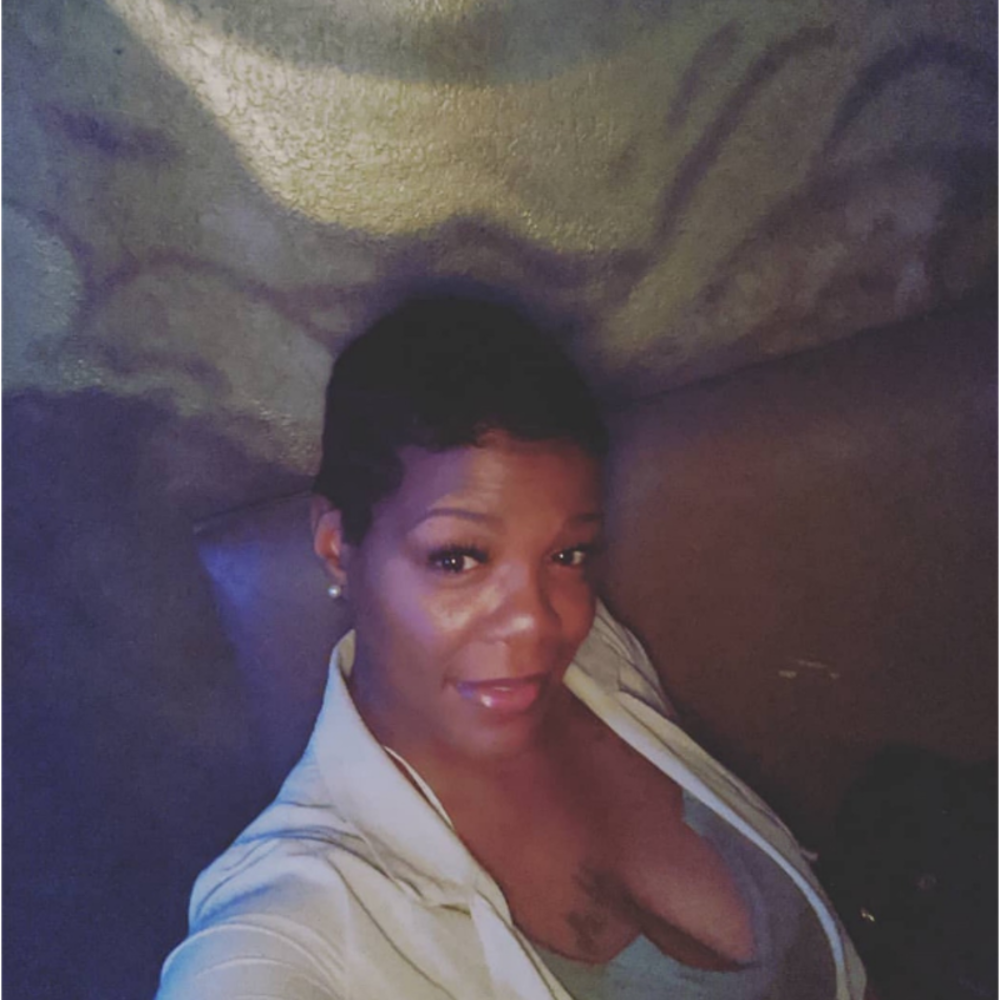 Mikella Moss - Realtor in Arlington, TX