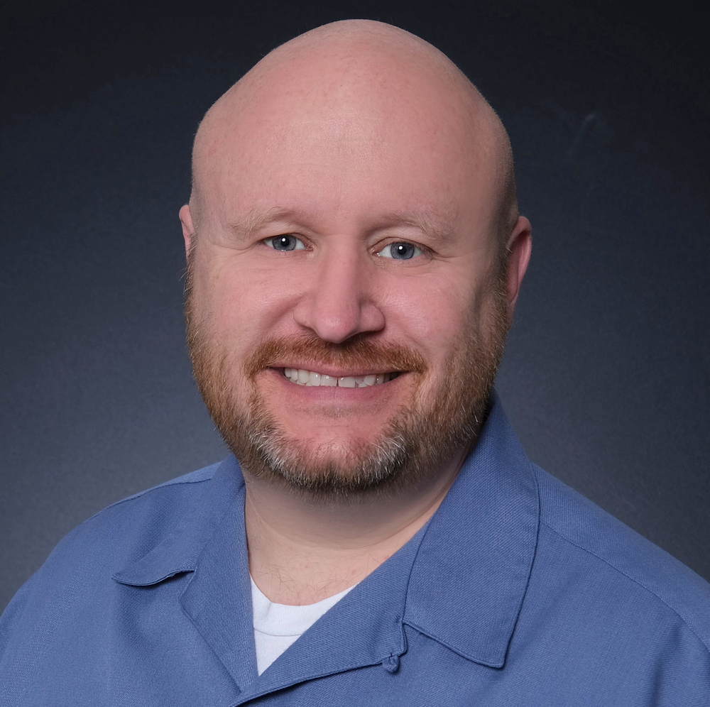 Michael Serben - Realtor in Arlington, TX