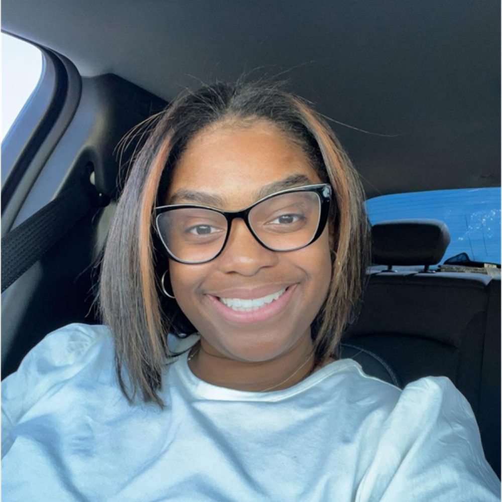 Tyale Batiste - Realtor in Arlington, TX