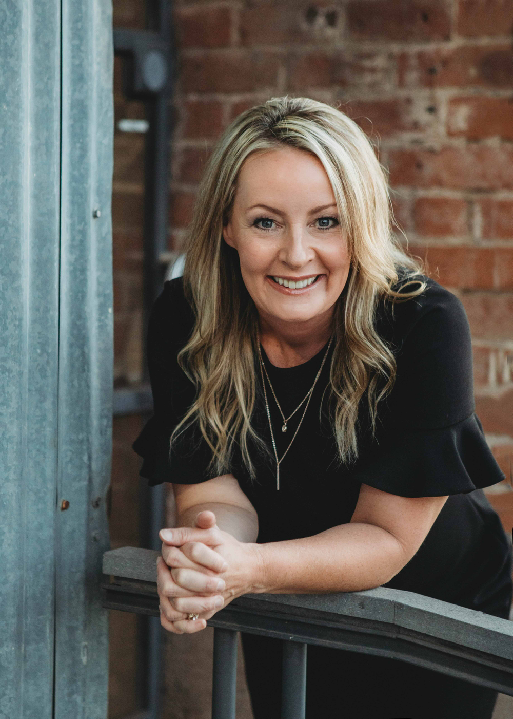Karen Katzorke - Realtor in Tempe, AZ
