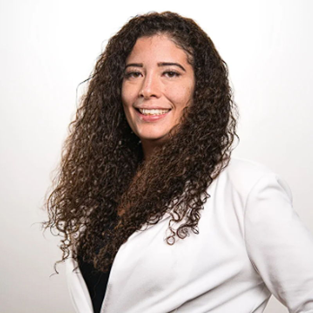 Jessica Arce - Realtor in Walnut Creek, CA
