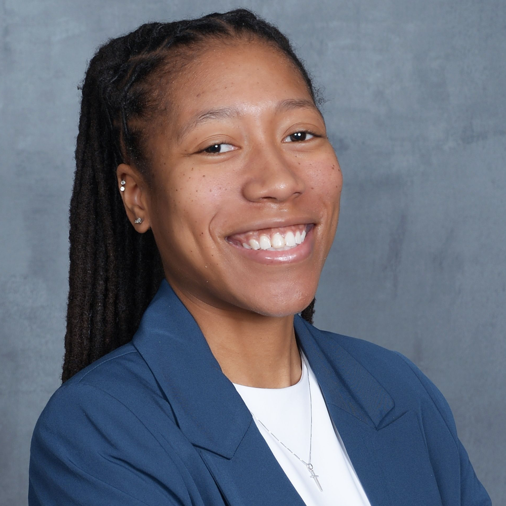 Amara Graham - Realtor in Tempe, AZ