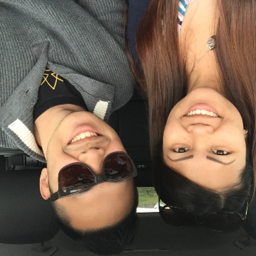 Kurtis Say - Realtor in San Diego, CA
