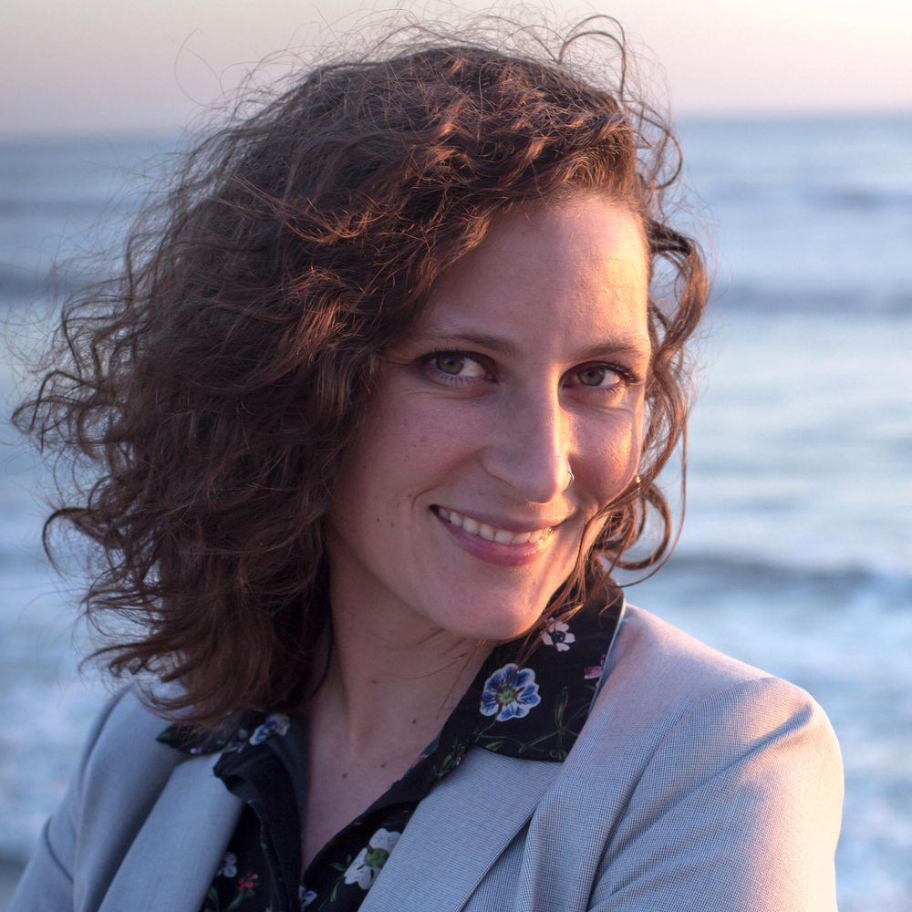 Deborah Bright - Realtor in San Diego, CA