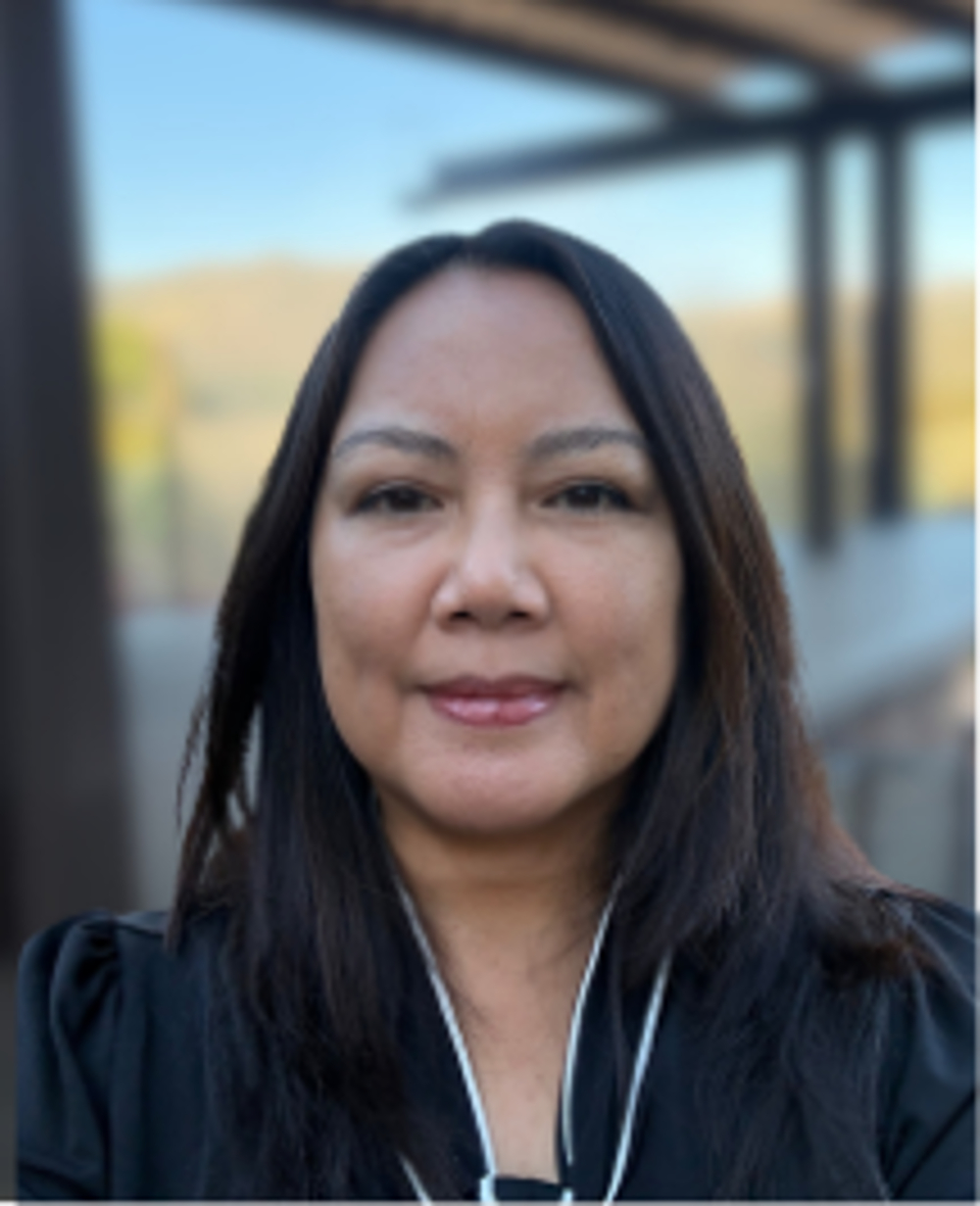 Cecil Dragnes - Realtor in San Diego, CA