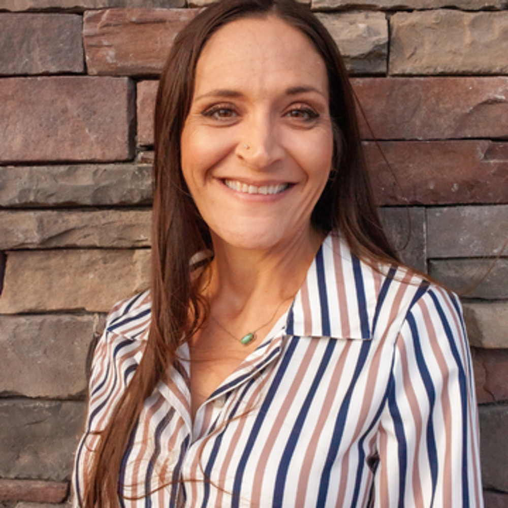Erin Phillips - Realtor in Norman, OK