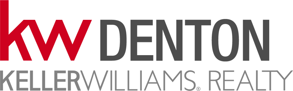Sharin Hall - Realtor in Norman, OK