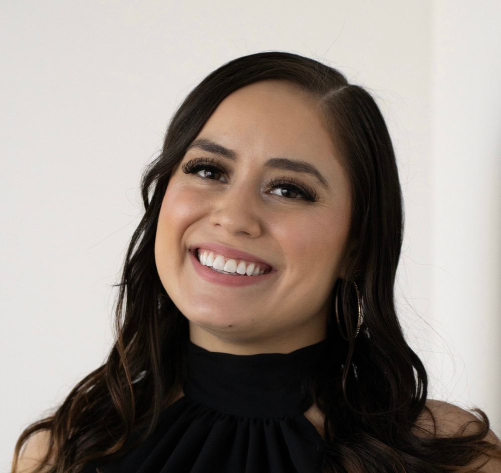 Christina Clayton - Realtor in Phoenix, AZ