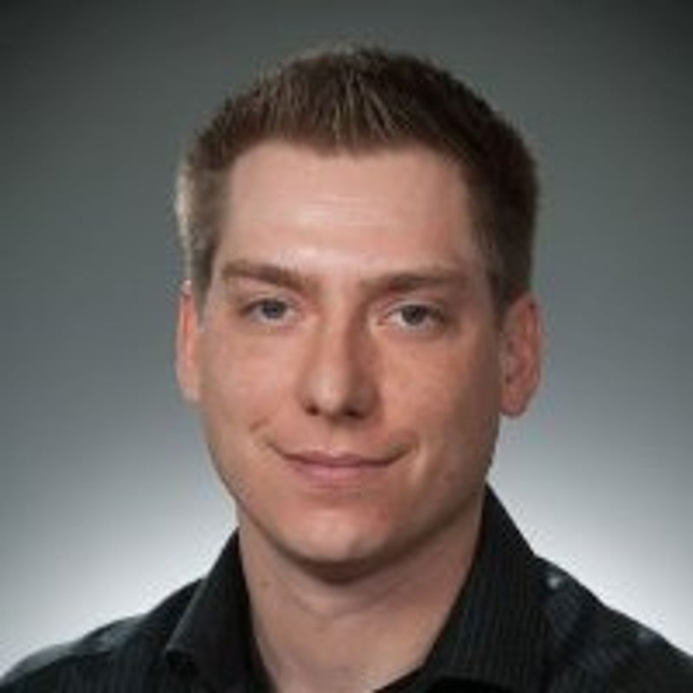 Leonard Packham - Realtor in San Antonio, TX