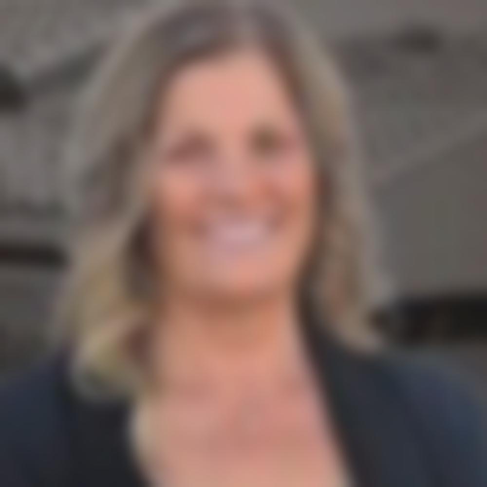 Suzanne Blagg - Realtor in Phoenix, AZ