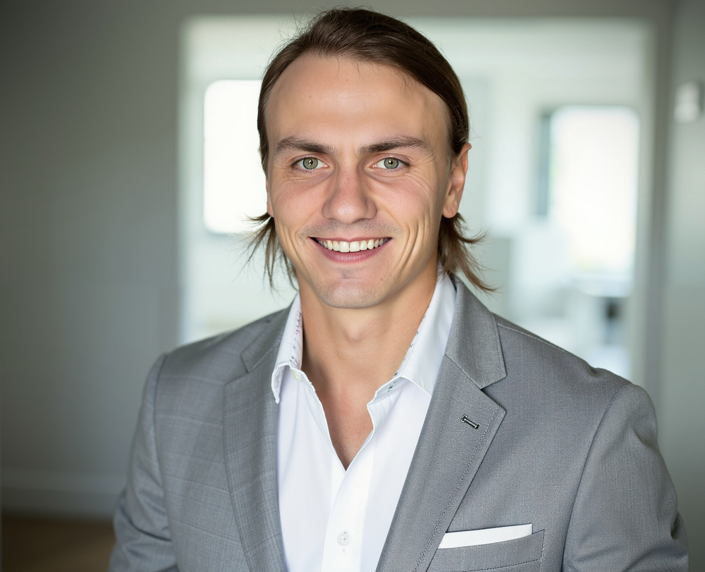 Addison Sunday - Realtor in Owasso, OK