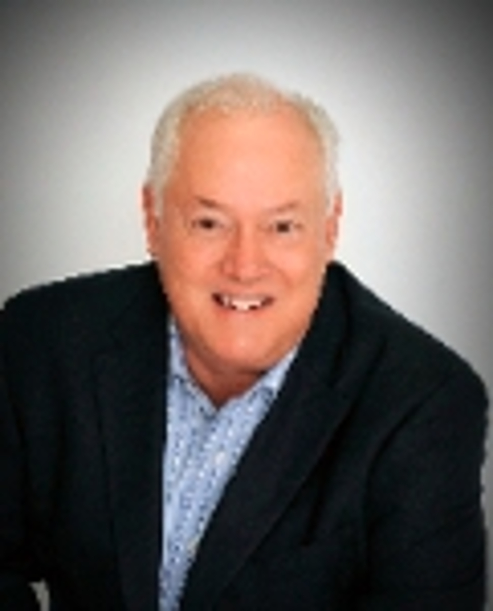 Mark Overmiller - Realtor in Katy, TX