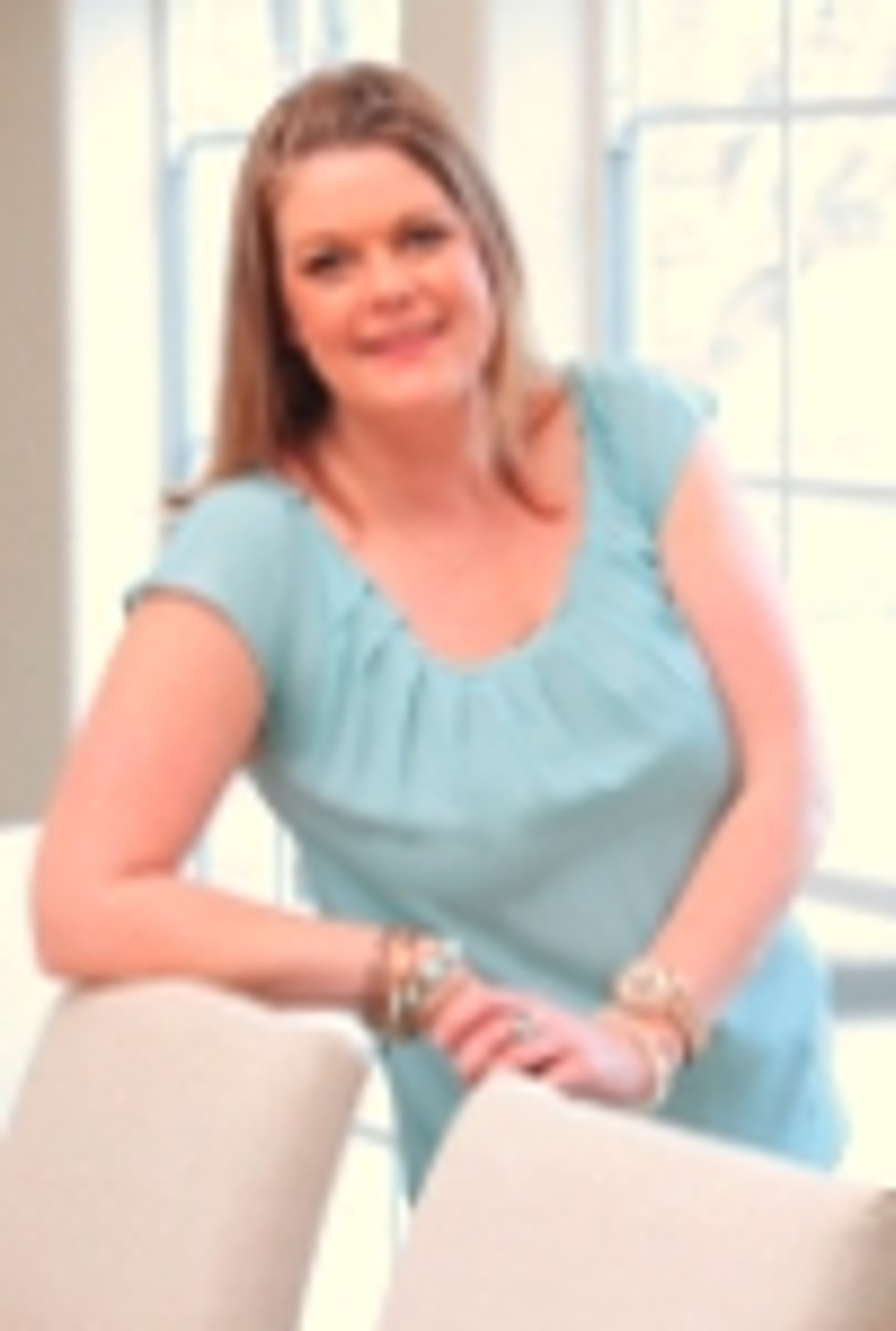 Tracy Coady - Realtor in Katy, TX