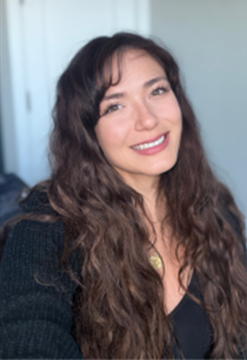 Joanna Sneeden - Realtor in Tulsa, OK