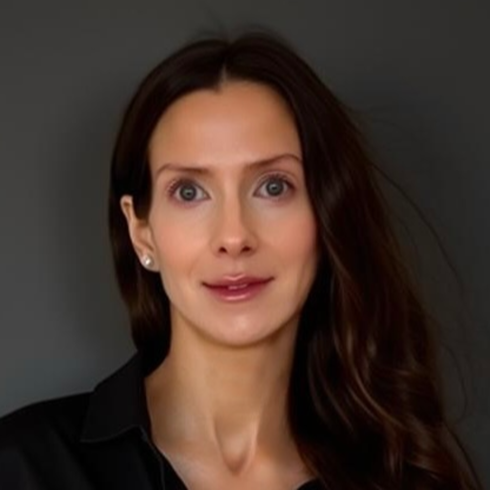 Sara Eppinger - Realtor in San Antonio, TX