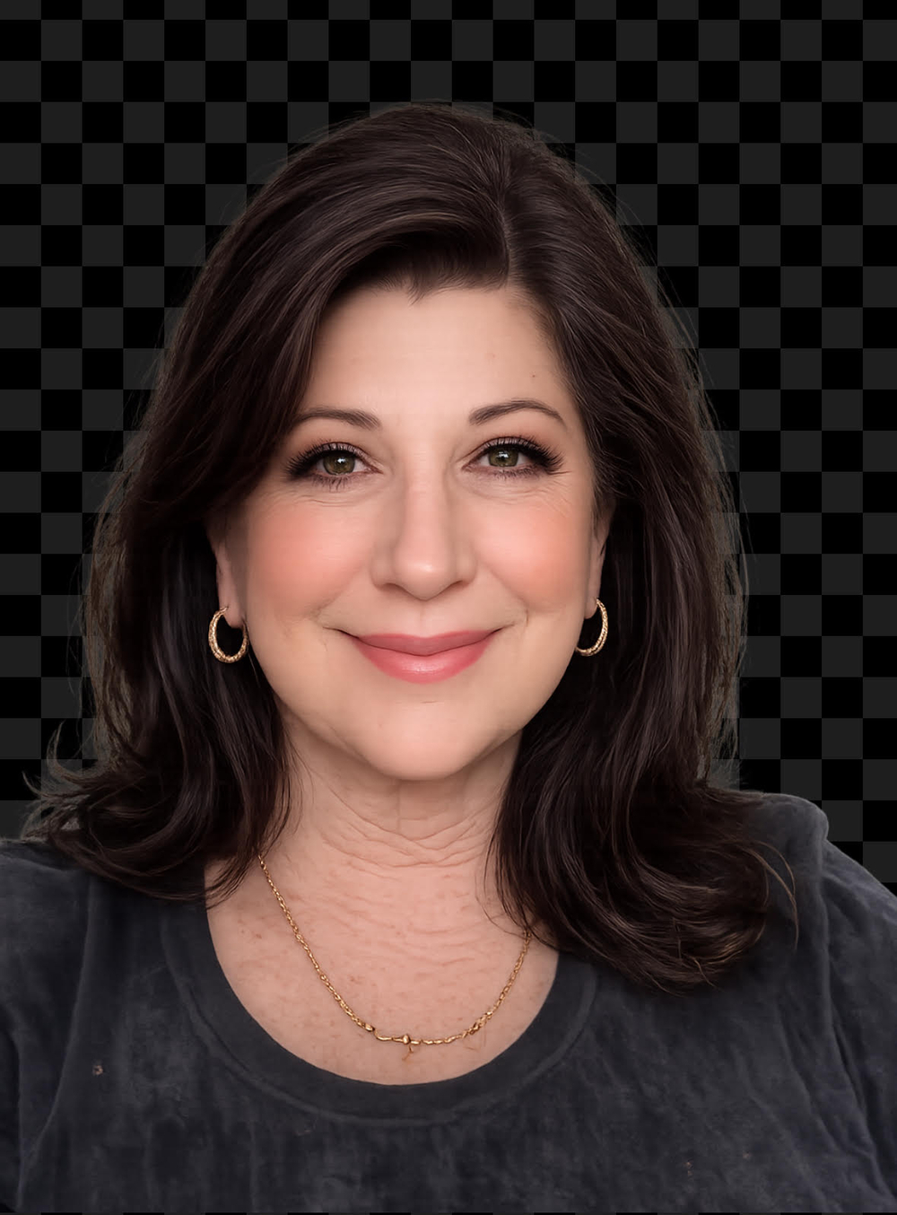 Randi Crotty - Realtor in Tulsa, OK