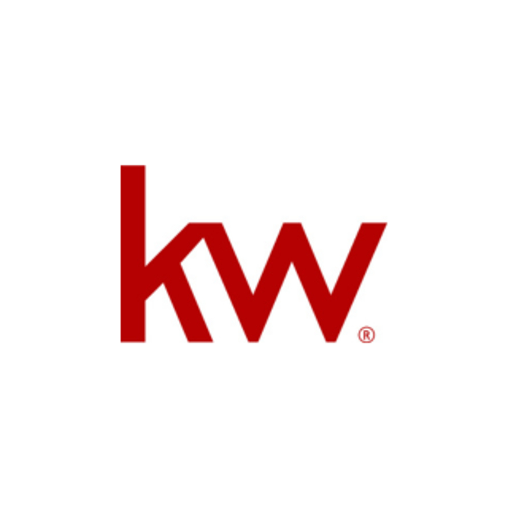 Christina Cowan - Realtor in Owasso, OK