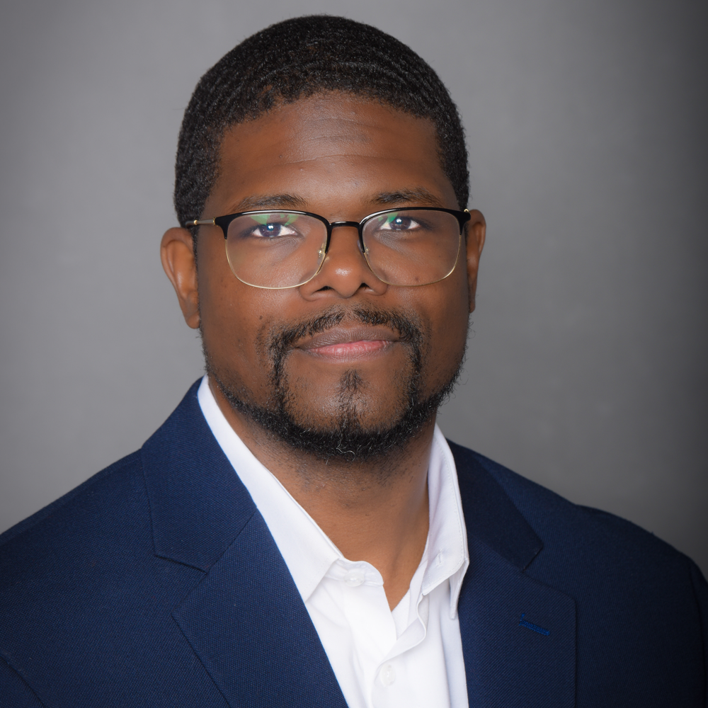 Chester Ford - Realtor in Owasso, OK