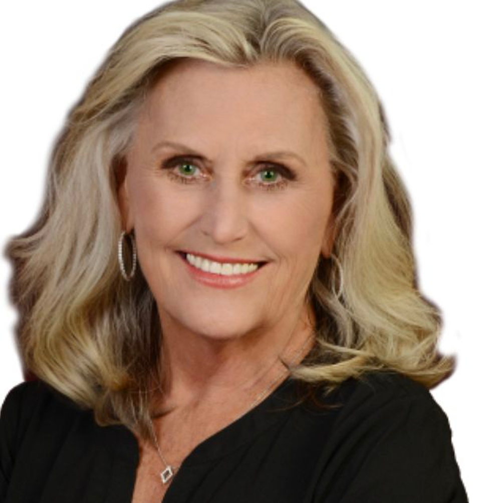 Gayle Smith - Realtor in Spring, TX