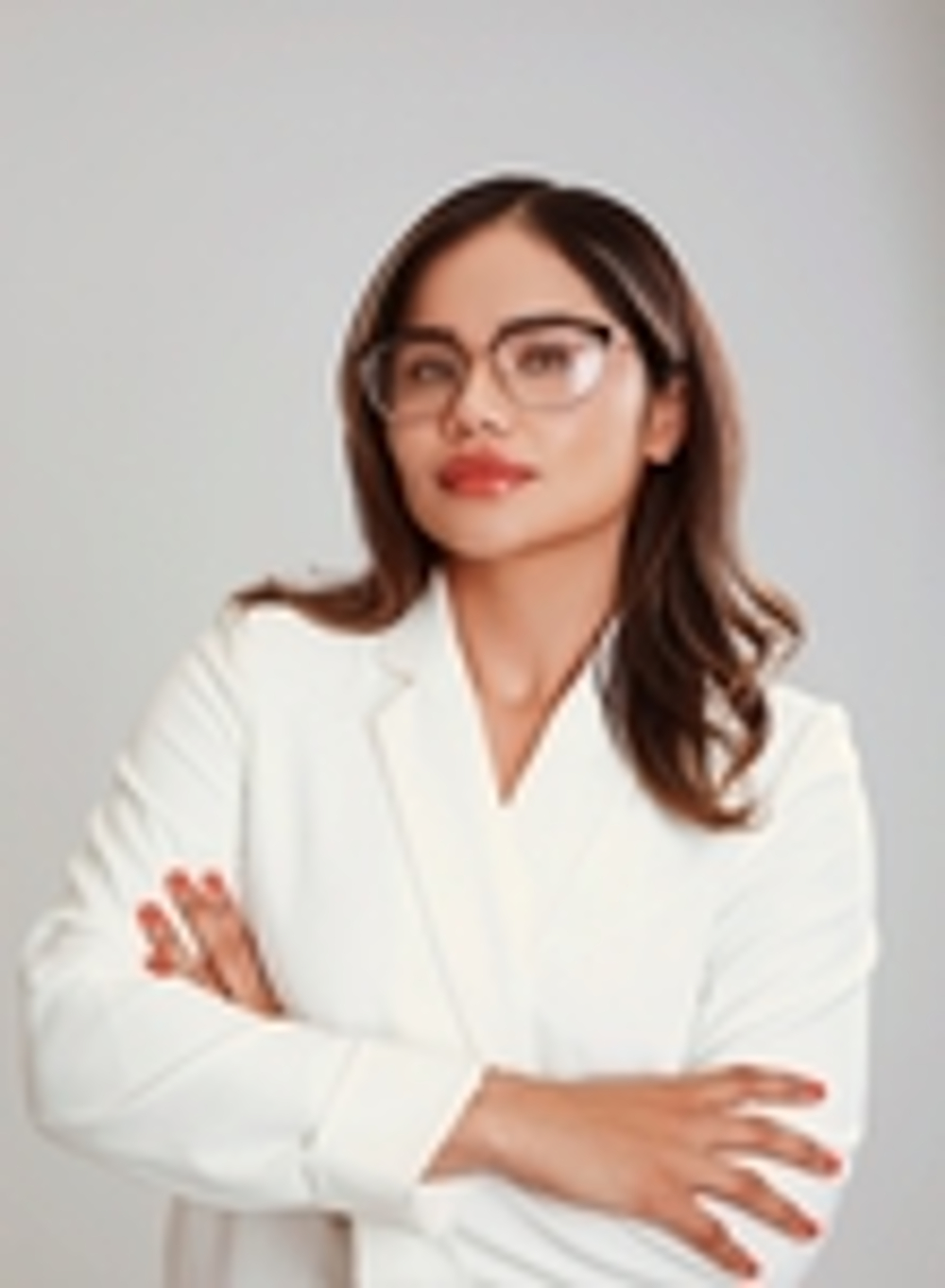 Vielka Bedore - Realtor in Mcallen, TX
