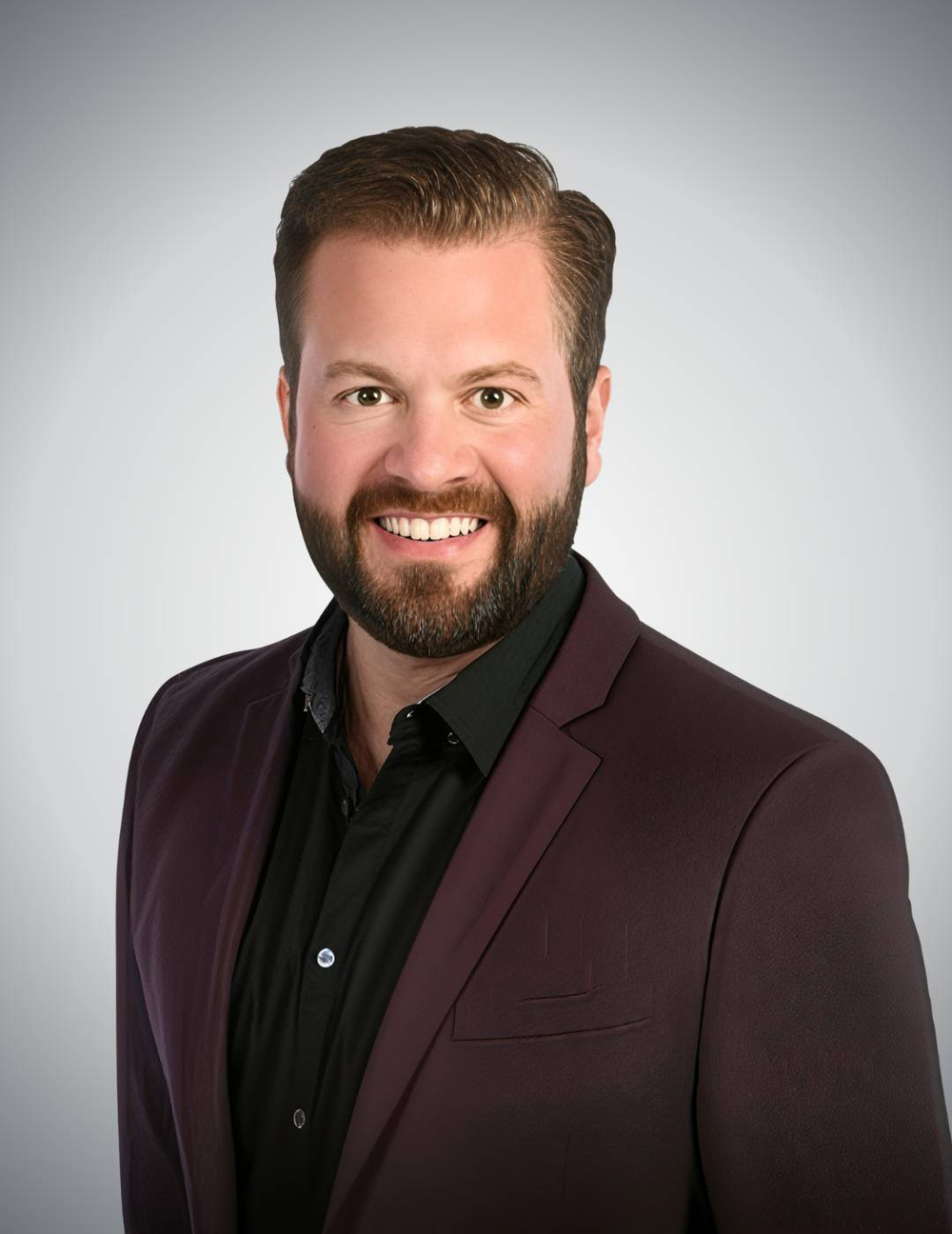 Steve Smith - Realtor in Spring, TX