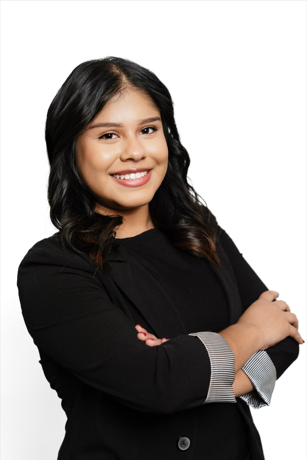 Perla Quinones - Realtor in Spring, TX