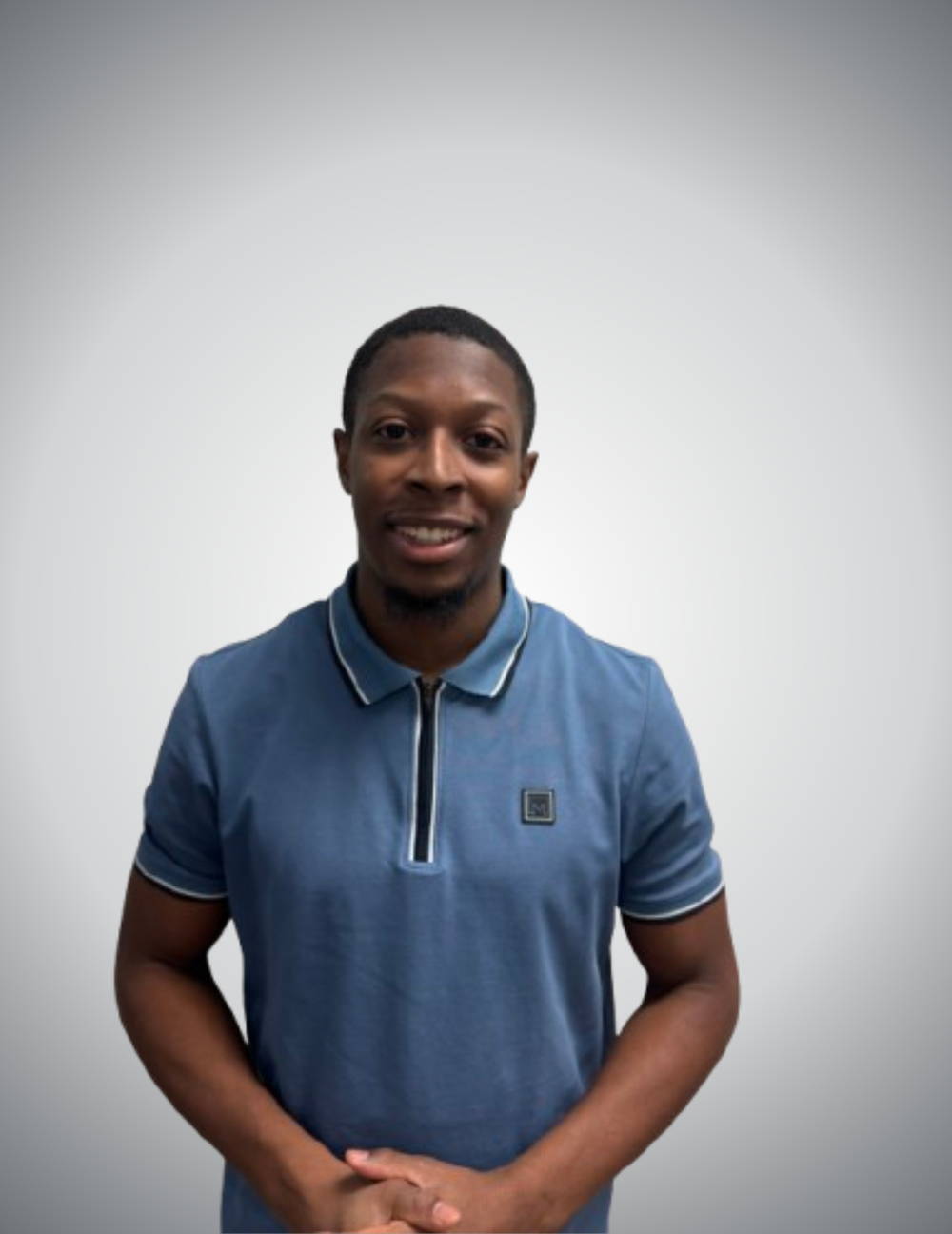 Roger Louisaire - Realtor in Spring, TX