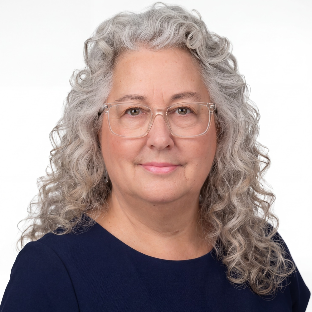 Maria Edman - Realtor in Spring, TX