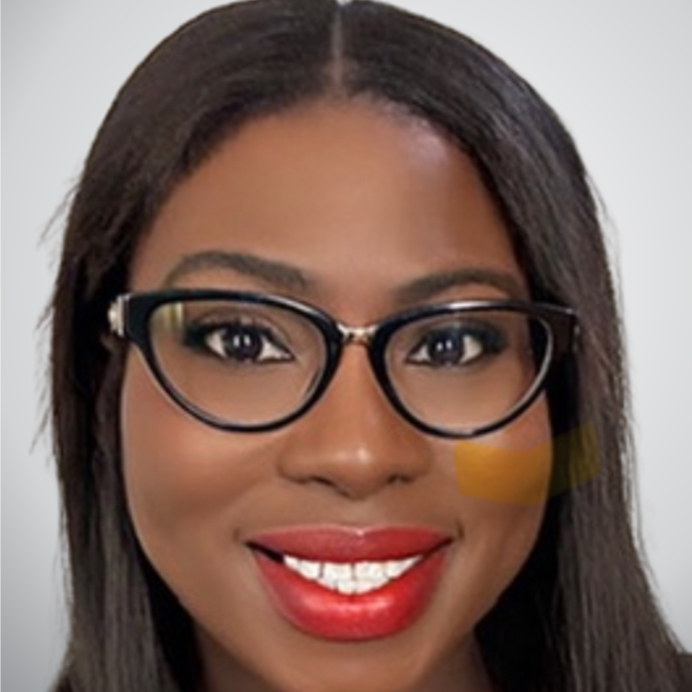 Shakitha Hawkins - Realtor in Spring, TX