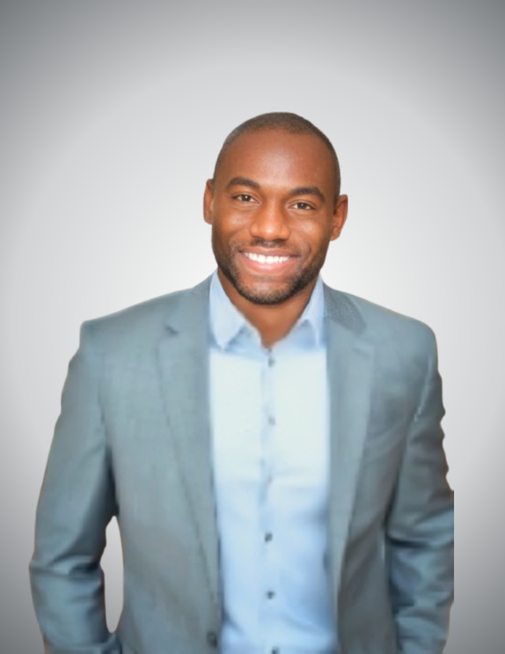 Aaron Cotteral - Realtor in Spring, TX