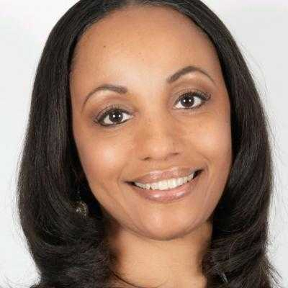 Laraina Goosby - Realtor in Spring, TX
