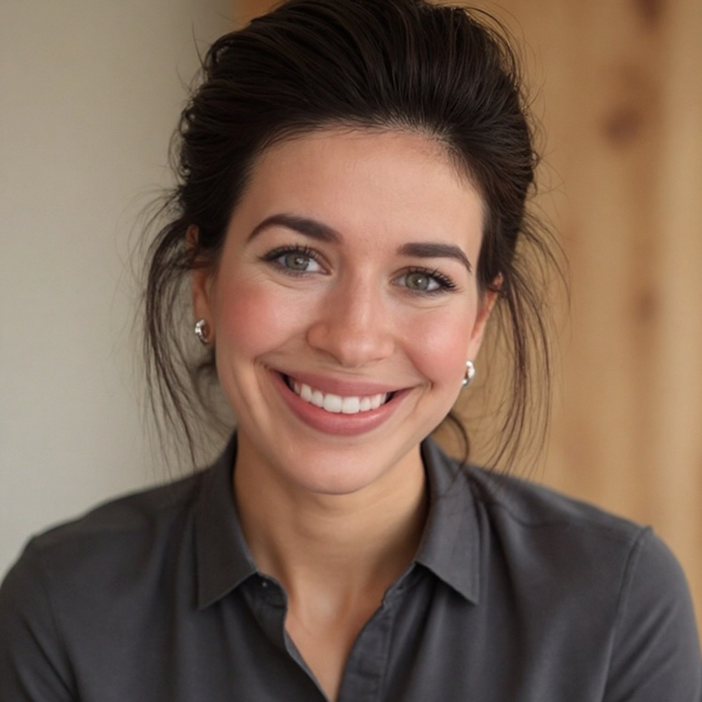 Marjorie Diamond - Realtor in Spring, TX