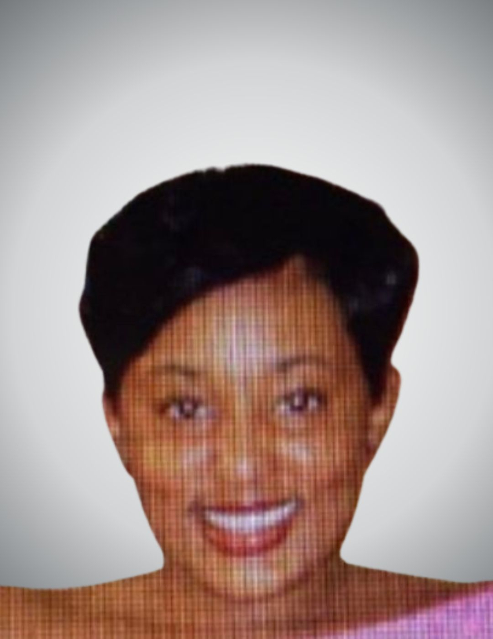 Kimberly Douglas - Realtor in Spring, TX