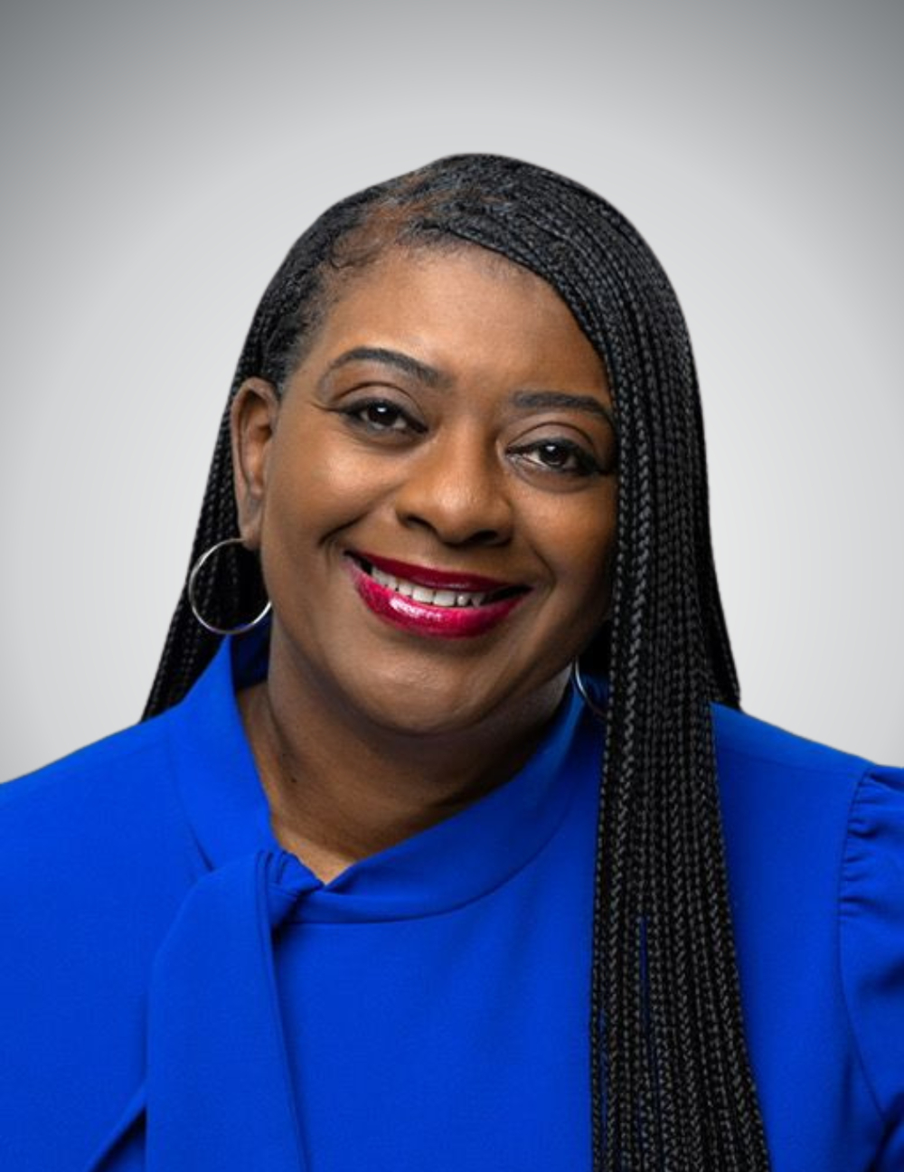Tonya Blair - Realtor in Spring, TX