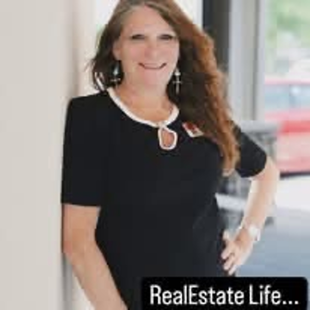 Diane Buller - Realtor in Spring, TX