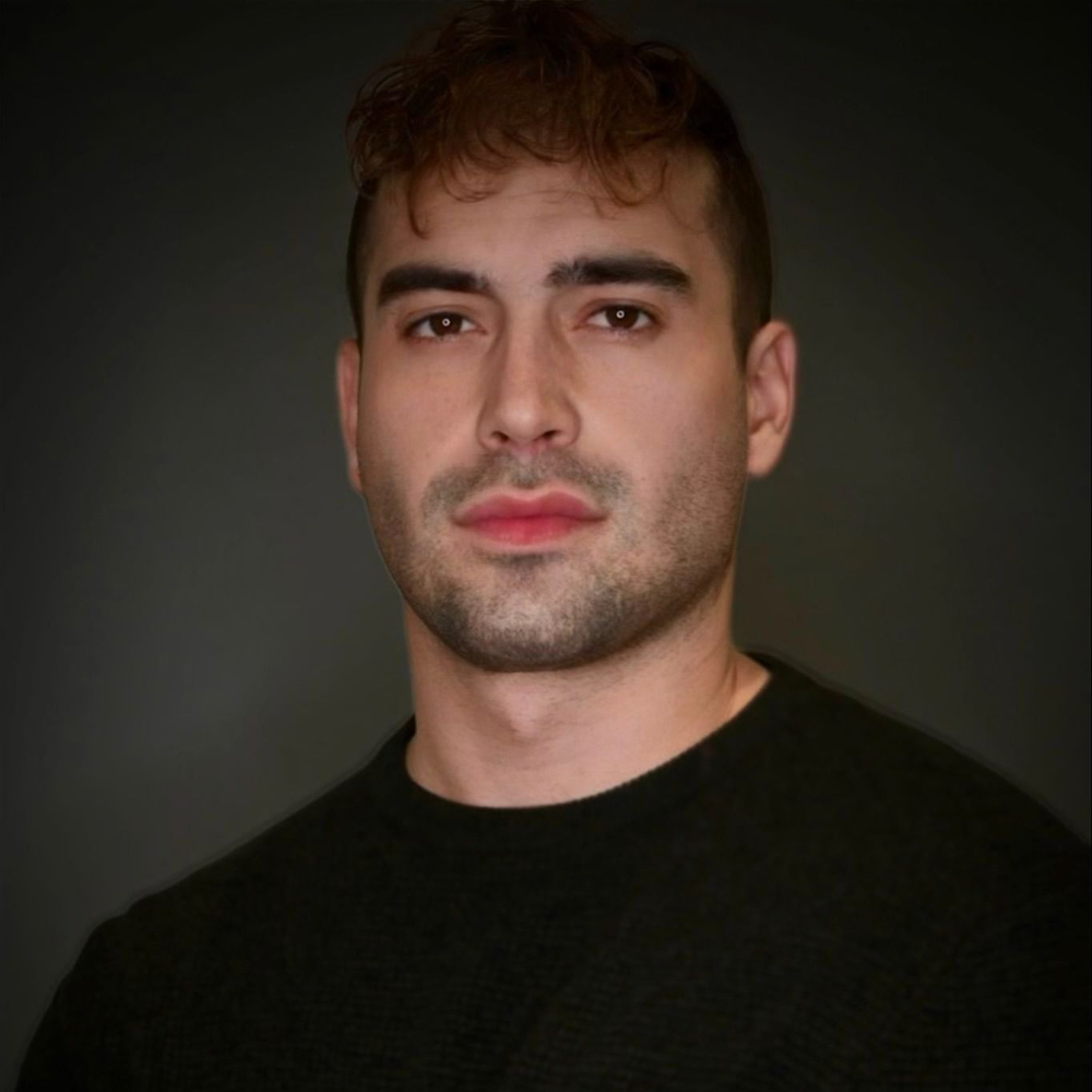 Santos Garza - Realtor in Houston, TX