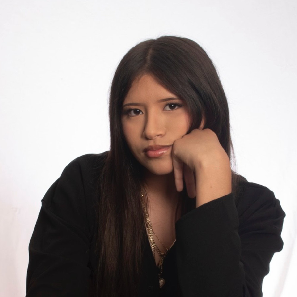 Jocelyn Alejo - Realtor in Houston, TX